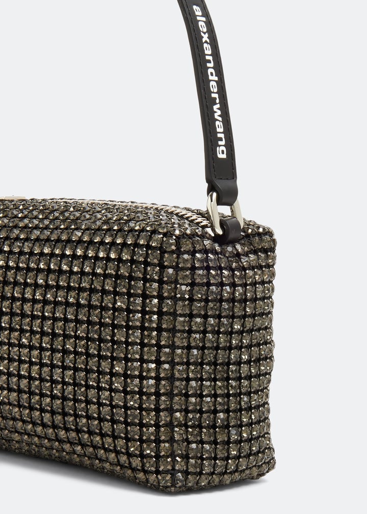 20c220p262-001_4.jpg?ts=20221222032007