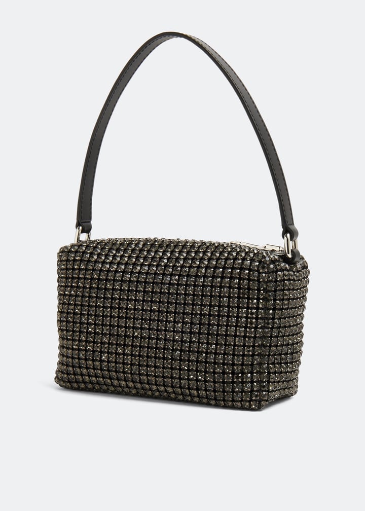 20c220p262-001_5.jpg?ts=20221222032007