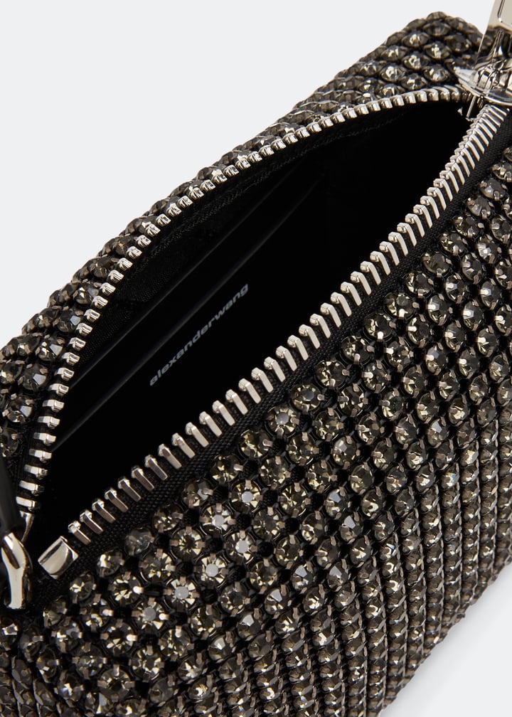 20c220p262-001_6.jpg?ts=20221222032007