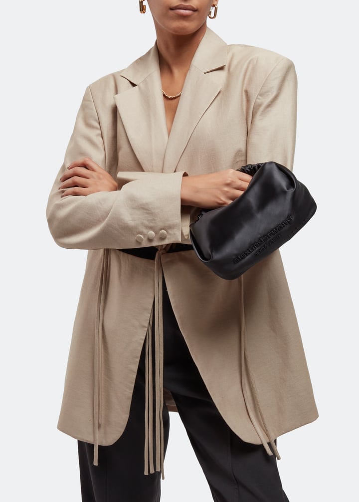 20c220r149-001_2.jpg?ts=20220505182406