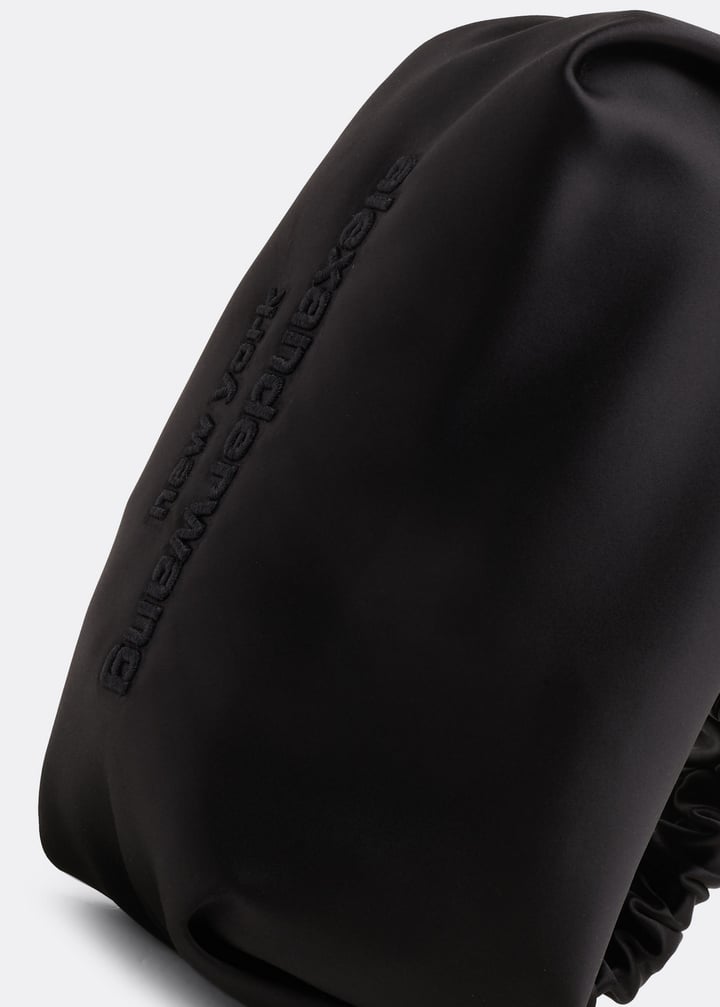 20c220r149-001_4.jpg?ts=20220505182406