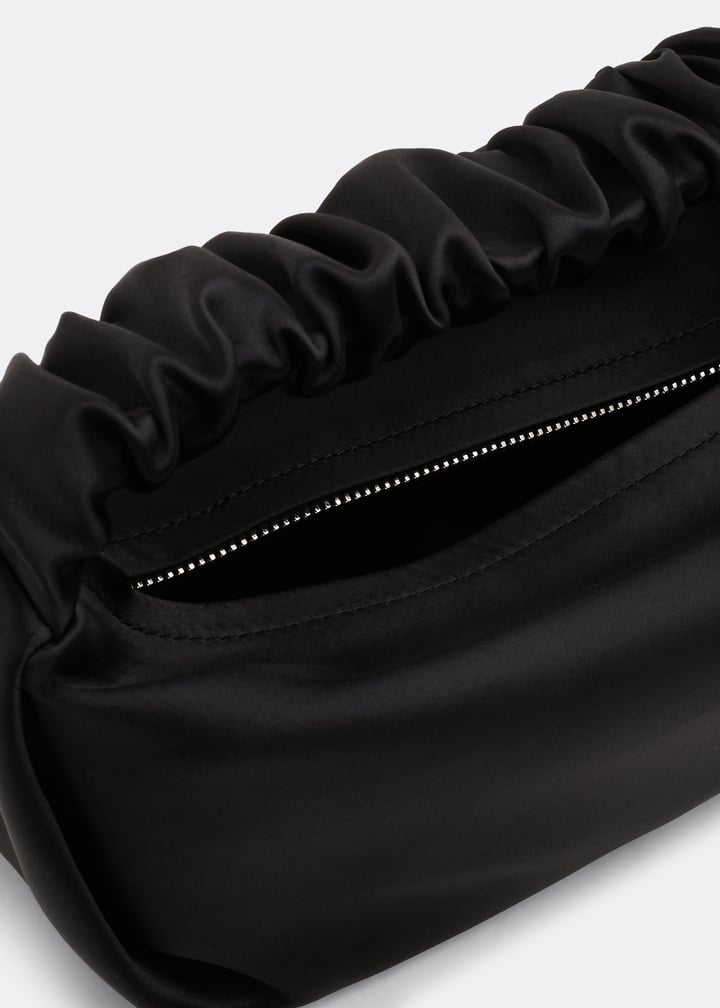 20c220r149-001_6.jpg?ts=20220505182406