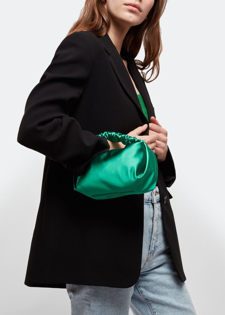 20c220r149-313_2.jpg?ts=20220505182406