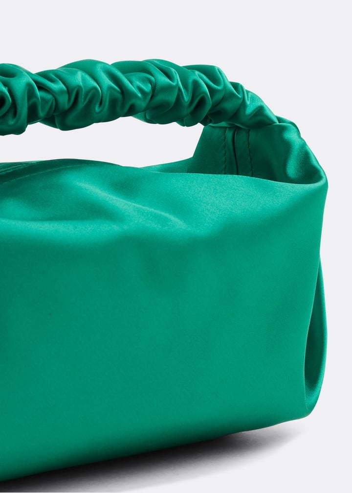 20c220r149-313_4.jpg?ts=20220505182406