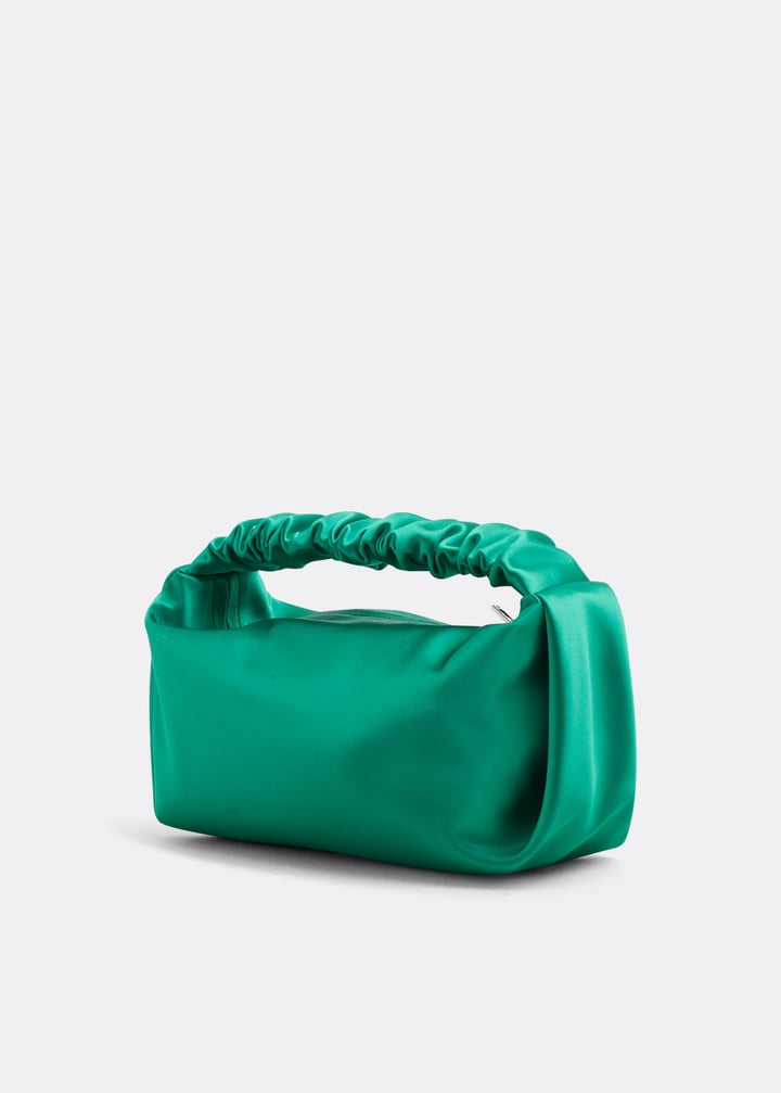 20c220r149-313_5.jpg?ts=20220505182406