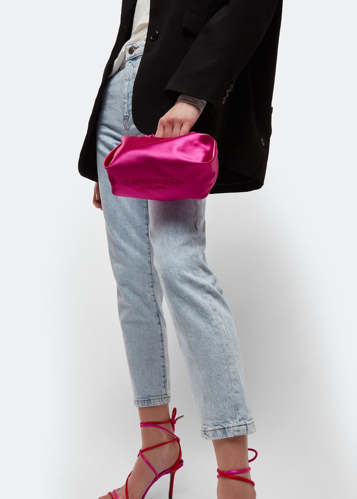 20c220r149-677_2.jpg?ts=20220505182406