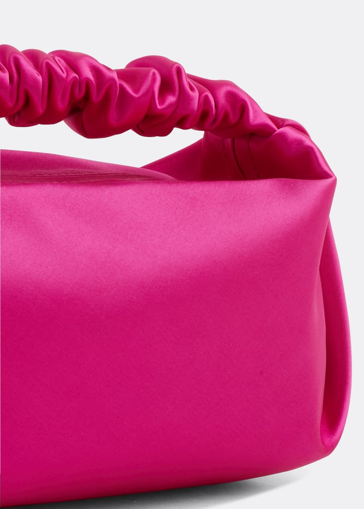 20c220r149-677_4.jpg?ts=20220505182406