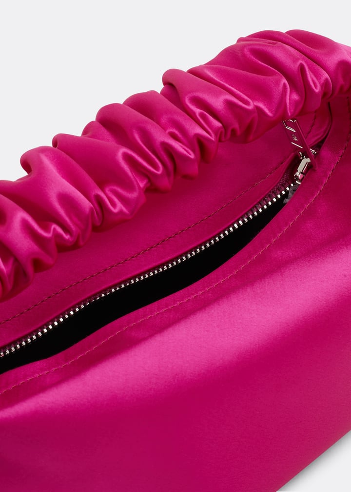 20c220r149-677_6.jpg?ts=20220505182406