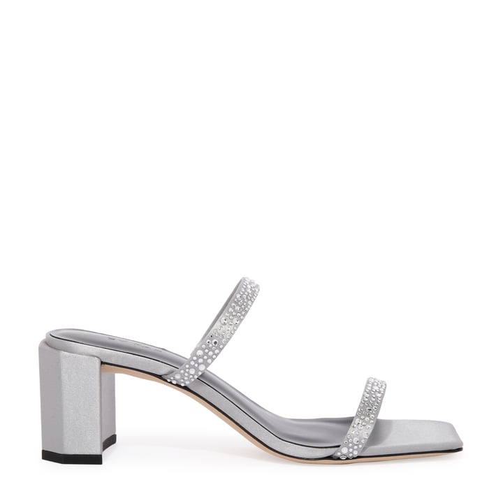 20catnymsvcy-silver_1.jpg?ts=20220505182407