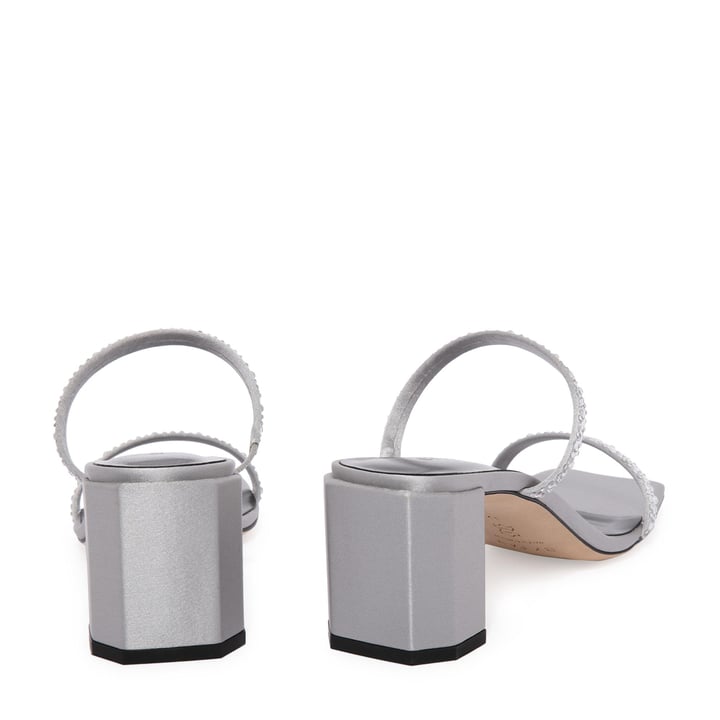 20catnymsvcy-silver_3.jpg?ts=20220505182407