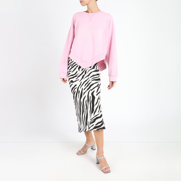 20catnymsvcy-silver_5.jpg?ts=20220505182407