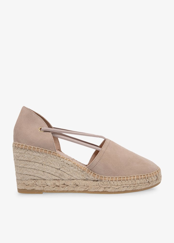 20kv7099-anttpe_1.jpg?ts=20231102033515