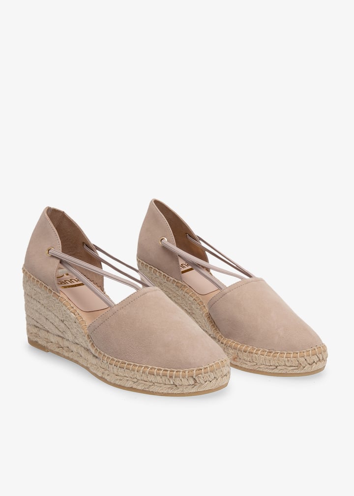 20kv7099-anttpe_2.jpg?ts=20231102033515