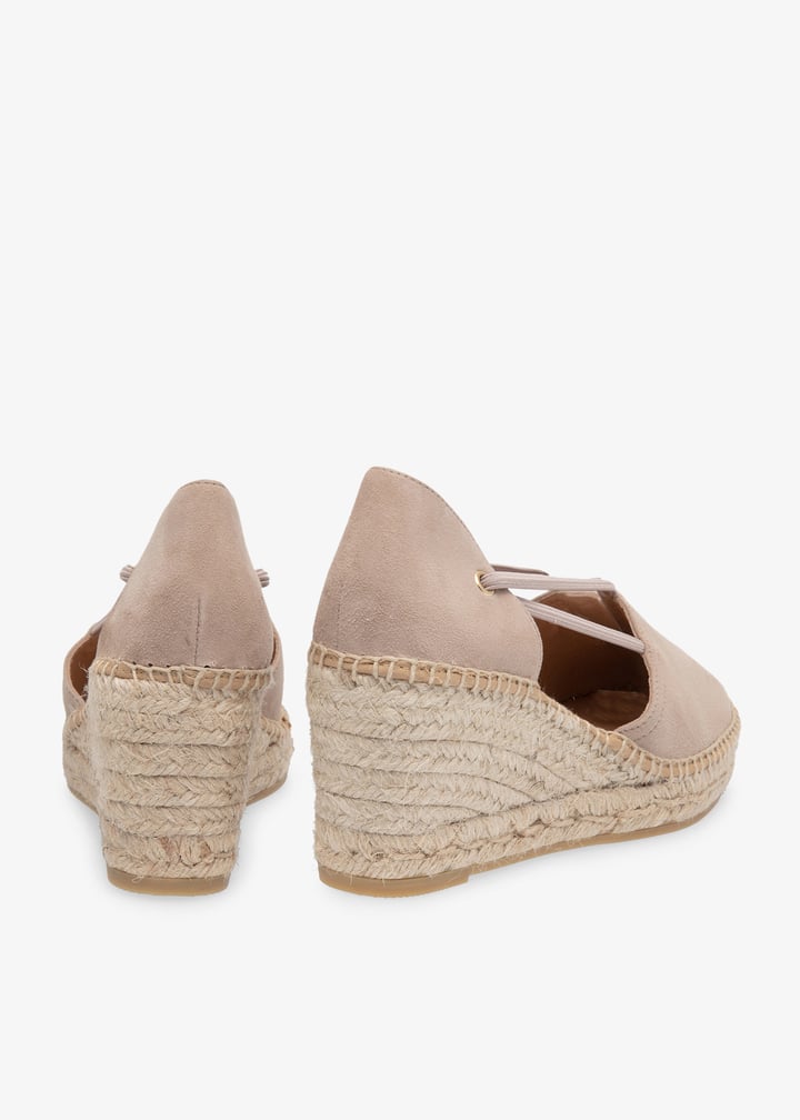 20kv7099-anttpe_3.jpg?ts=20231102033515