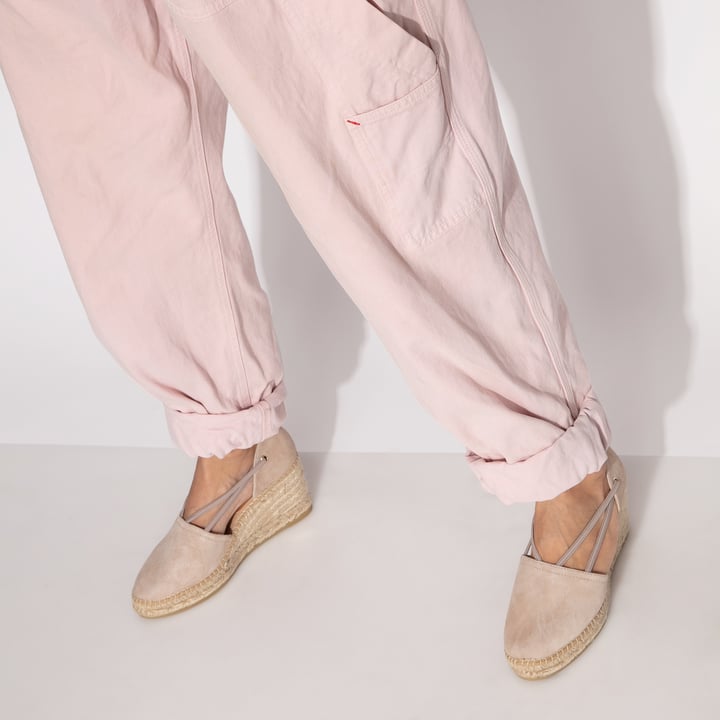 20kv7099-anttpe_4.jpg?ts=20231102033515