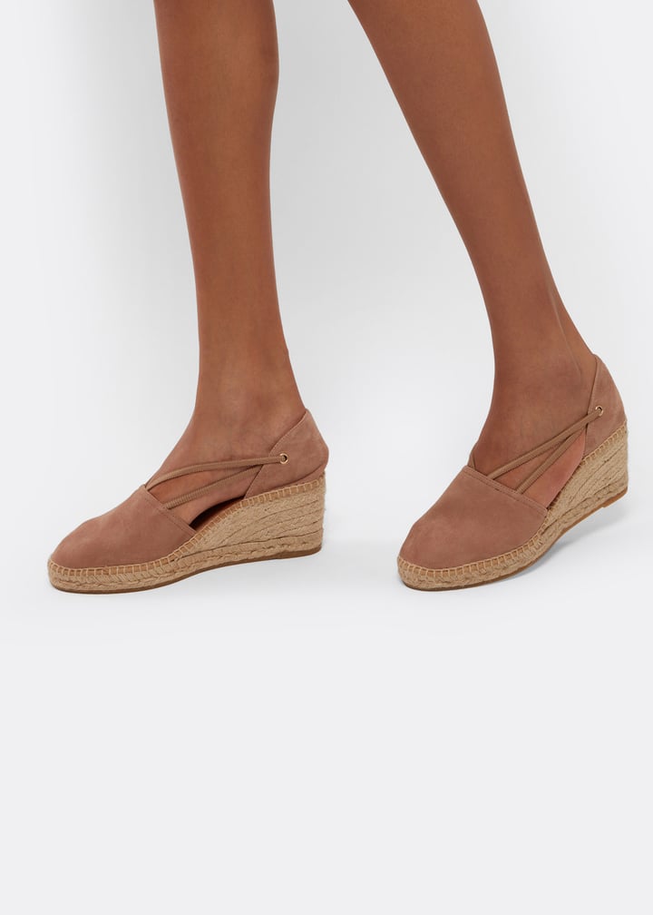 20kv7099-anttpe_5.jpg?ts=20231102033515