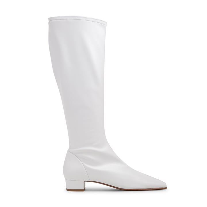 20pfedidwhnap-white_1.jpg?ts=20220505182411