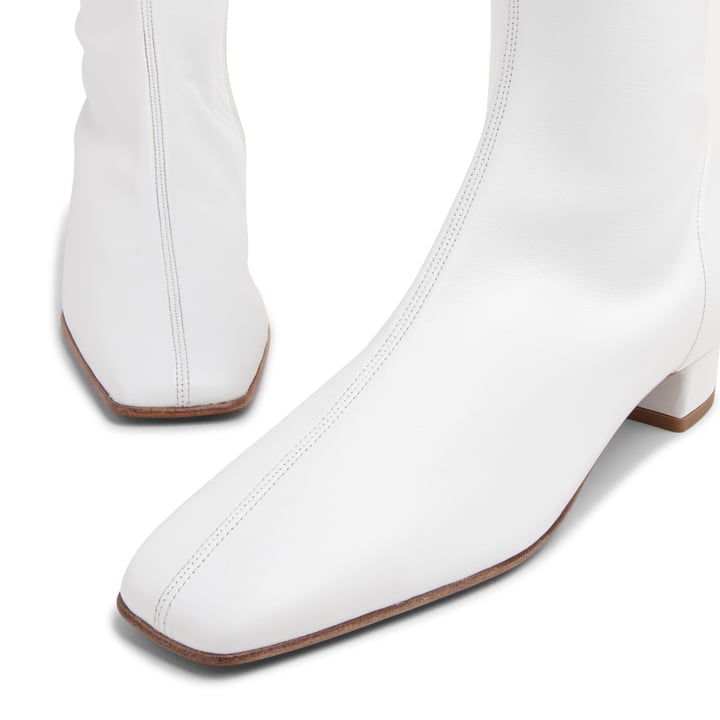 20pfedidwhnap-white_3.jpg?ts=20220505182411