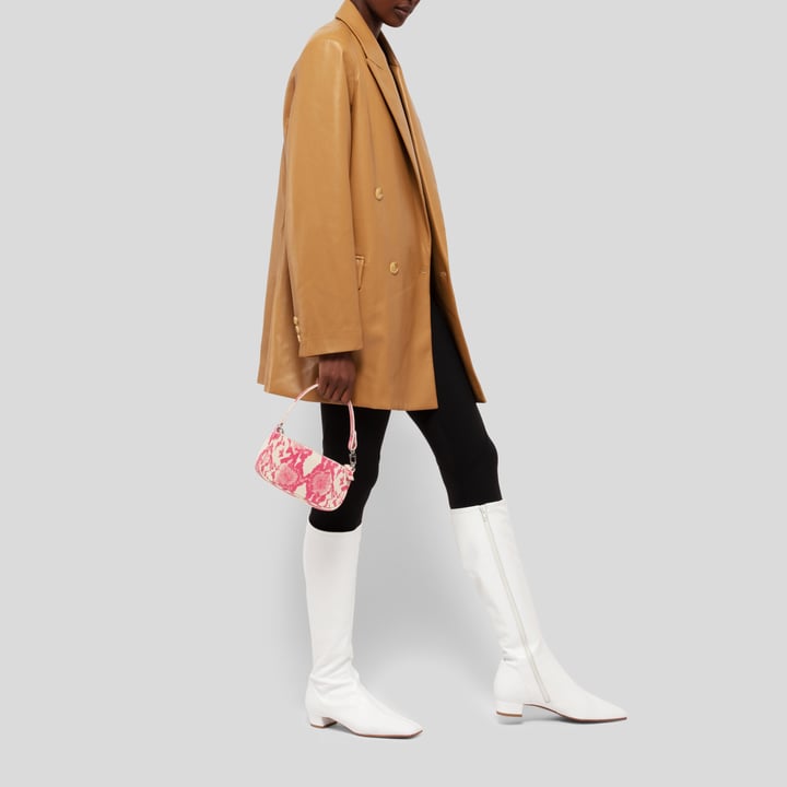 20pfedidwhnap-white_5.jpg?ts=20220505182411