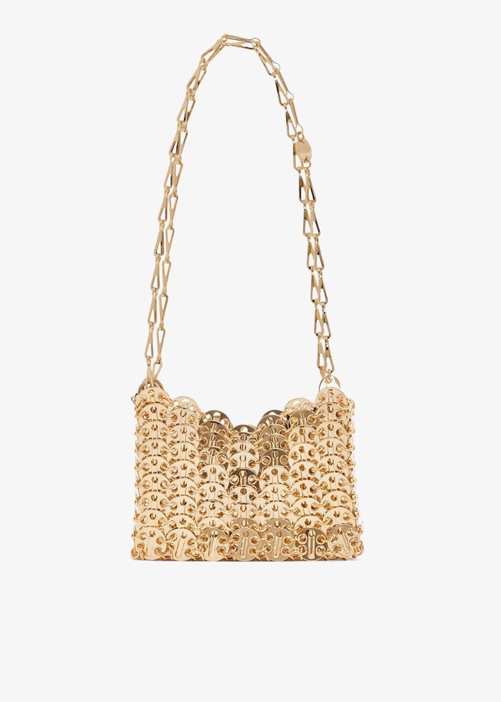 20pss0127met002-p711_1.jpg?ts=20240110030514