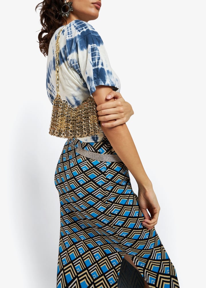 20pss0127met002-p711_2.jpg?ts=20240110030514