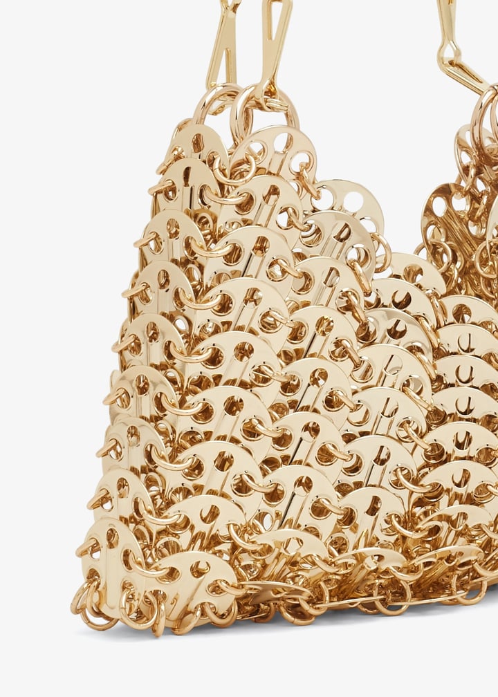 20pss0127met002-p711_4.jpg?ts=20240110030514