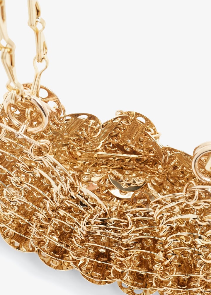 20pss0127met002-p711_6.jpg?ts=20240110030514