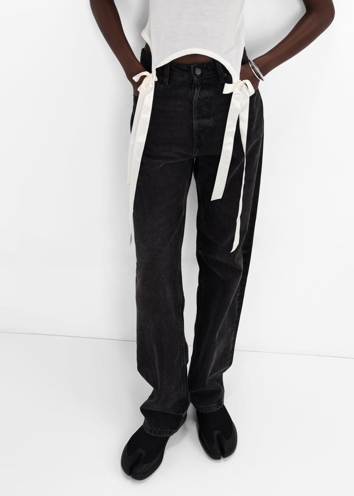 210-black_2.jpg?ts=20250330030018