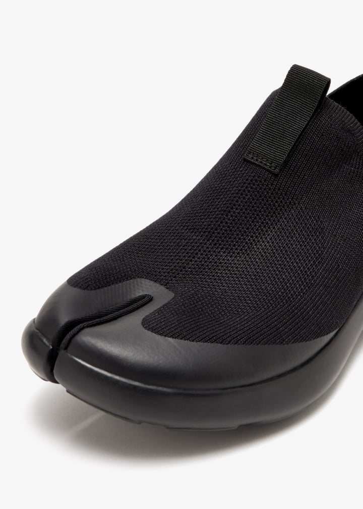 210-black_5.jpg?ts=20250330030018