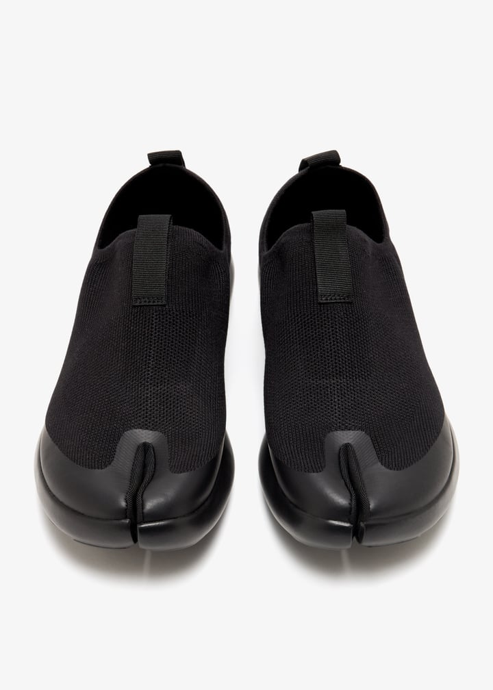 210-black_7.jpg?ts=20250330030018