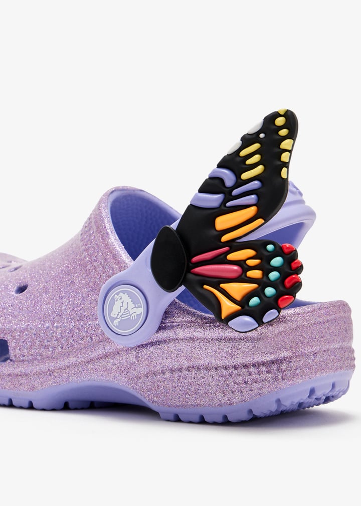 210018-5bn_5.jpg?ts=20251103104538