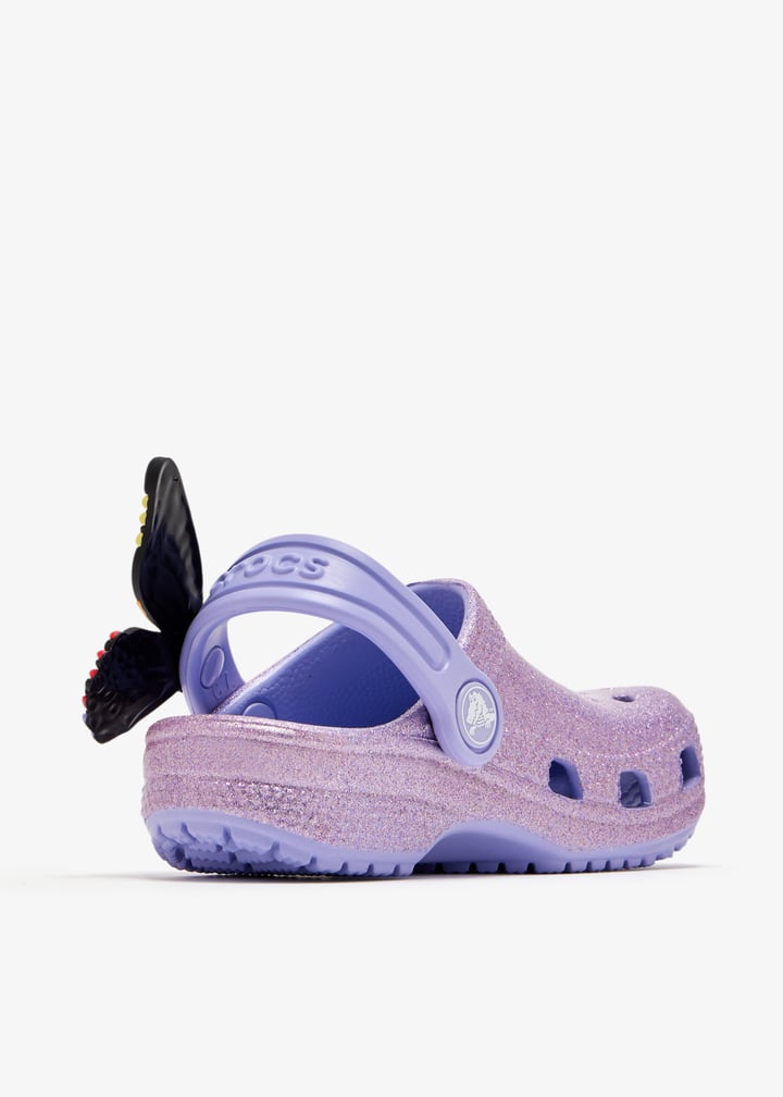 210018-5bn_6.jpg?ts=20251103104538