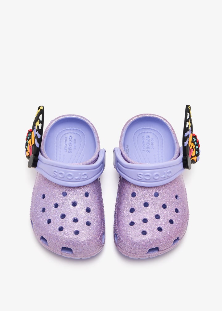 210018-5bn_7.jpg?ts=20251103104538