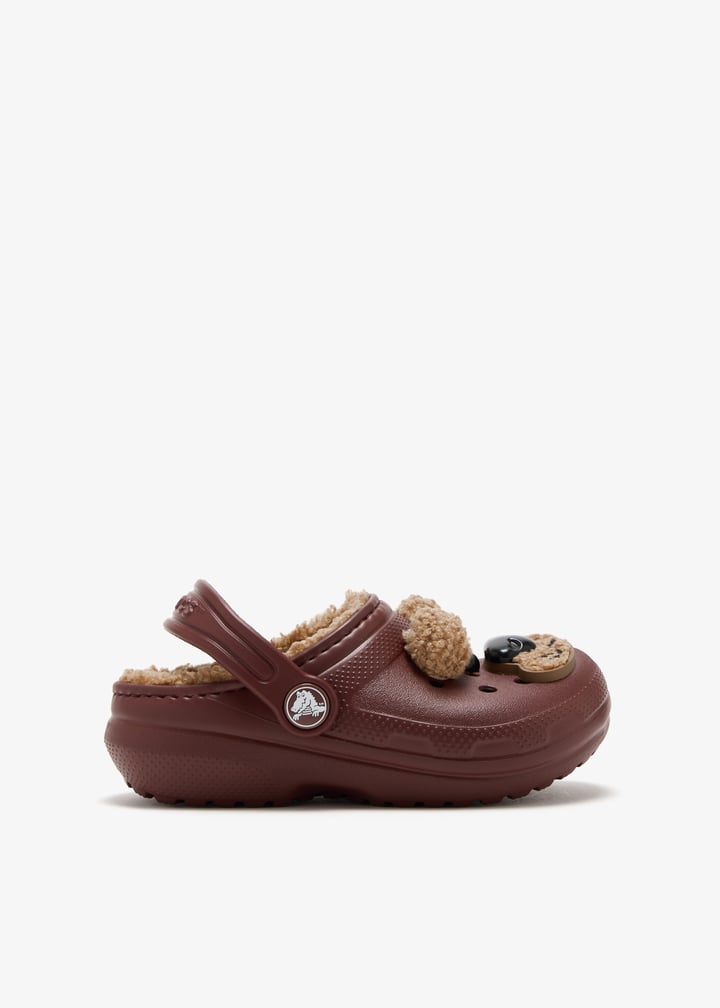 210019-2fl_1.jpg?ts=20241130035519