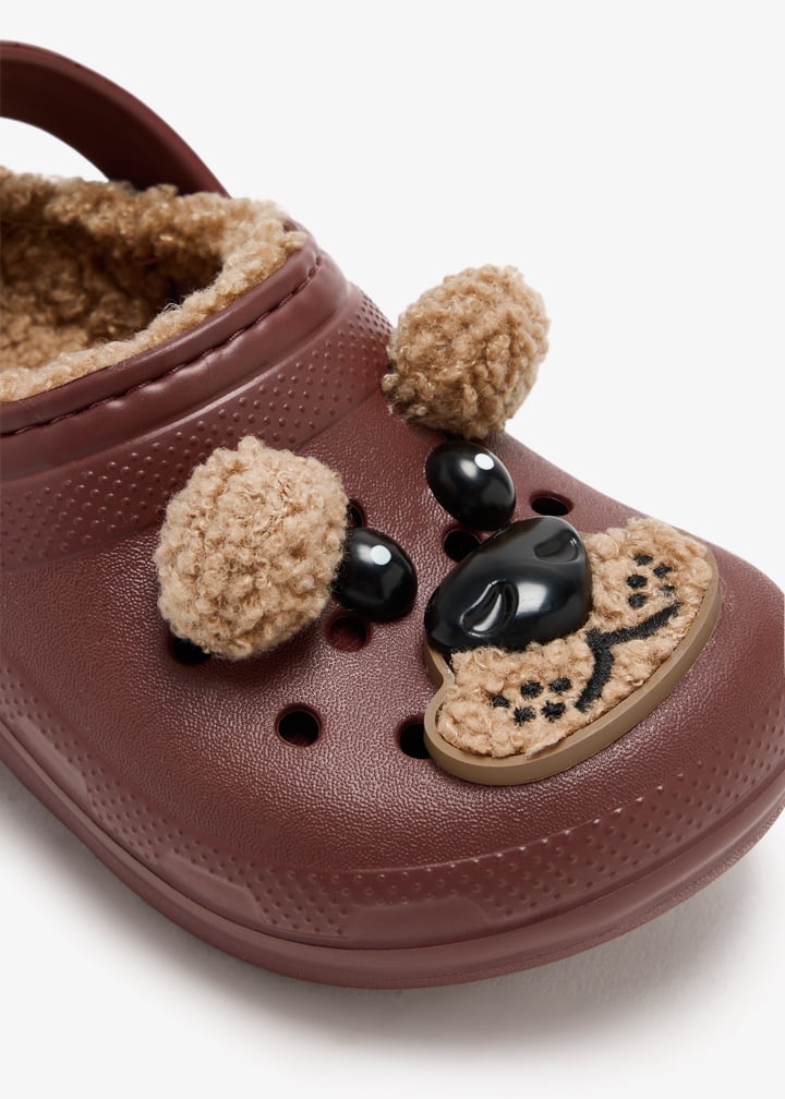 210019-2fl_5.jpg?ts=20241130035519