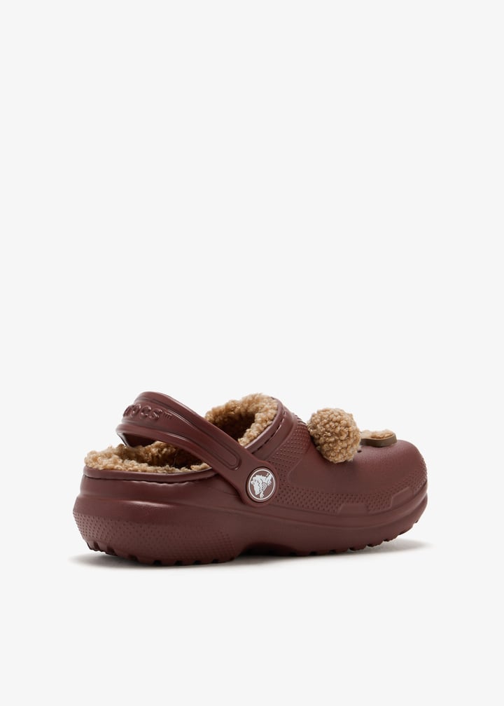 210019-2fl_6.jpg?ts=20241130035519