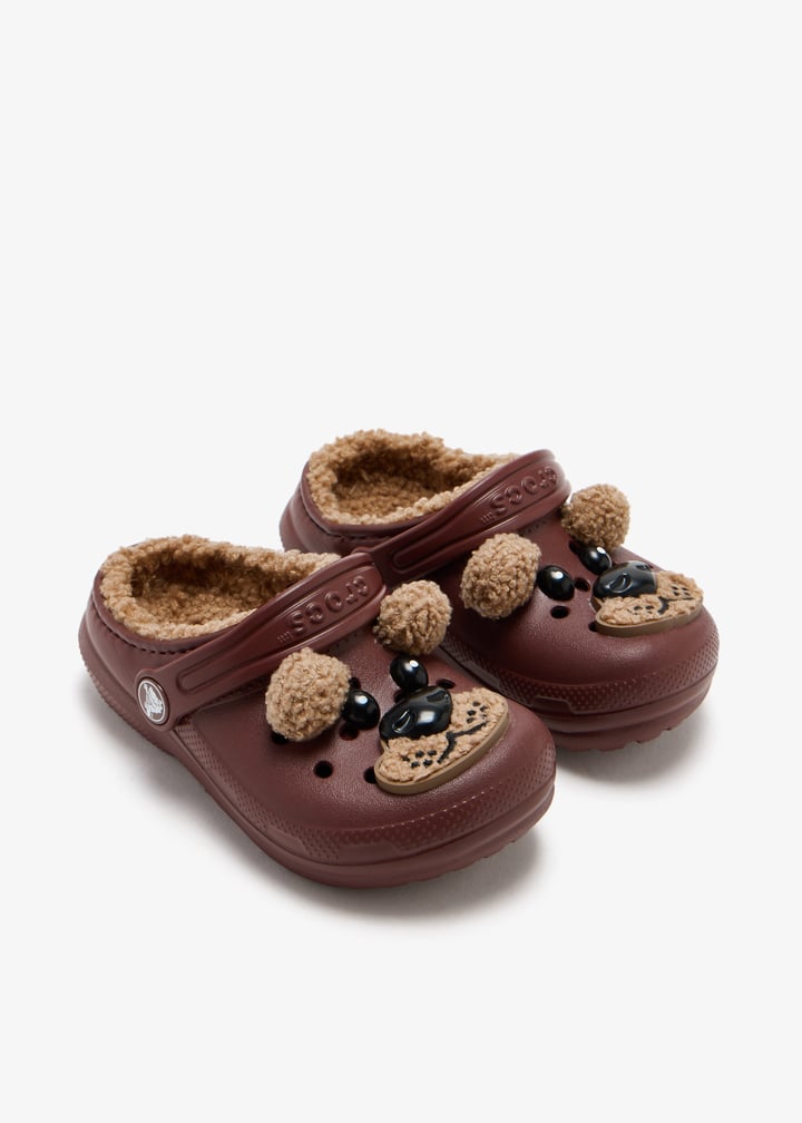 210019-2fl_7.jpg?ts=20241130035519