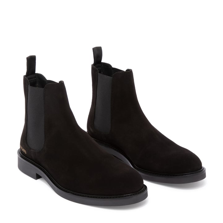 21002-black_2.jpg?ts=20220505182413