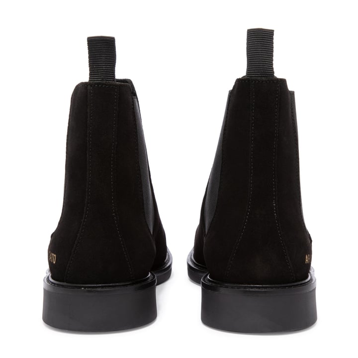 21002-black_3.jpg?ts=20220505182413