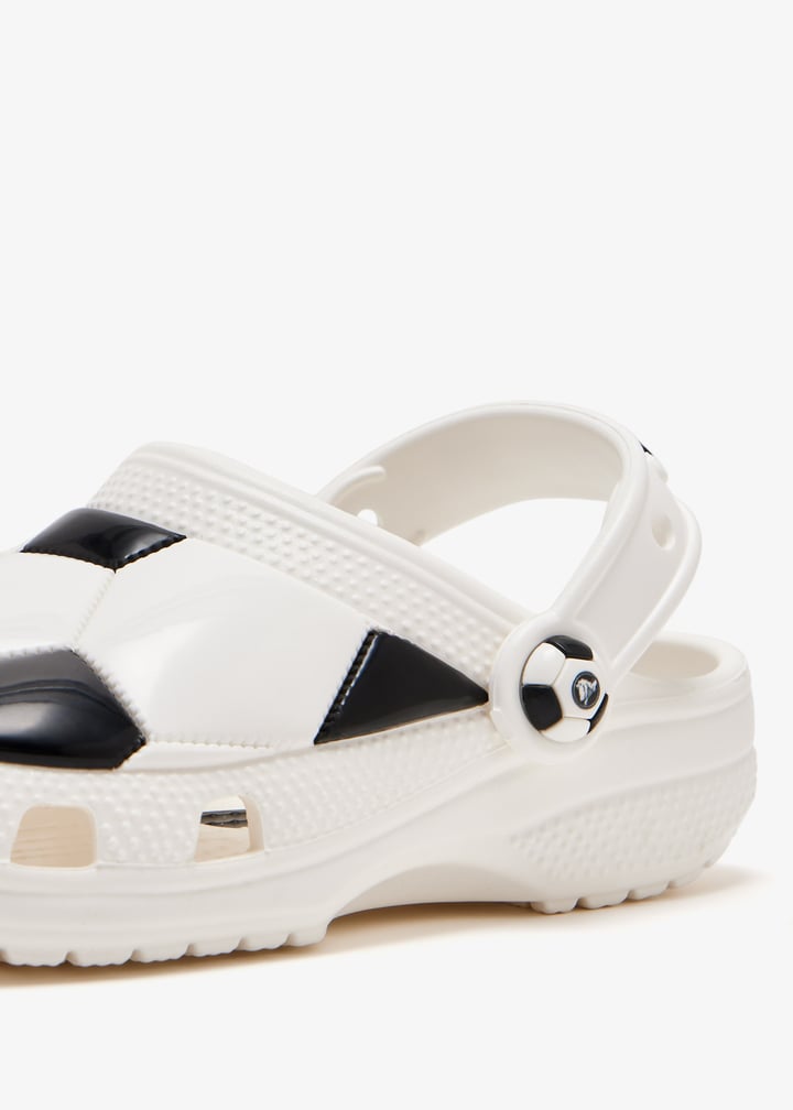 210023-103_5.jpg?ts=20251101031044