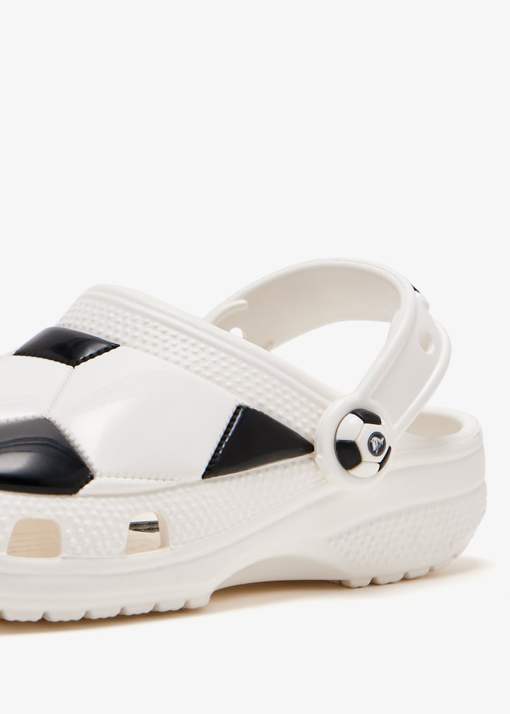 210023-103_5.jpg?ts=20251103104540