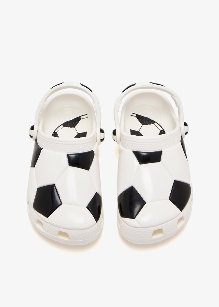 210023-103_7.jpg?ts=20251101031045