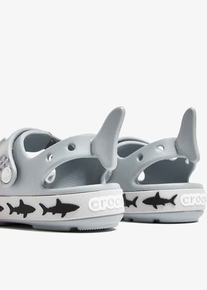 210031-007_5.jpg?ts=20240830041019