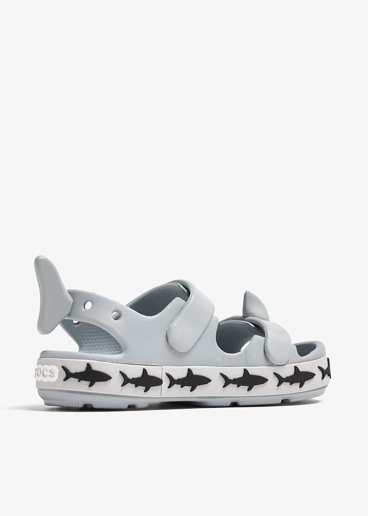 210031-007_6.jpg?ts=20240830041019