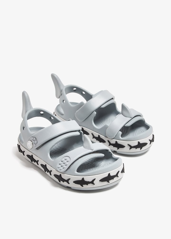 210031-007_7.jpg?ts=20240830041020