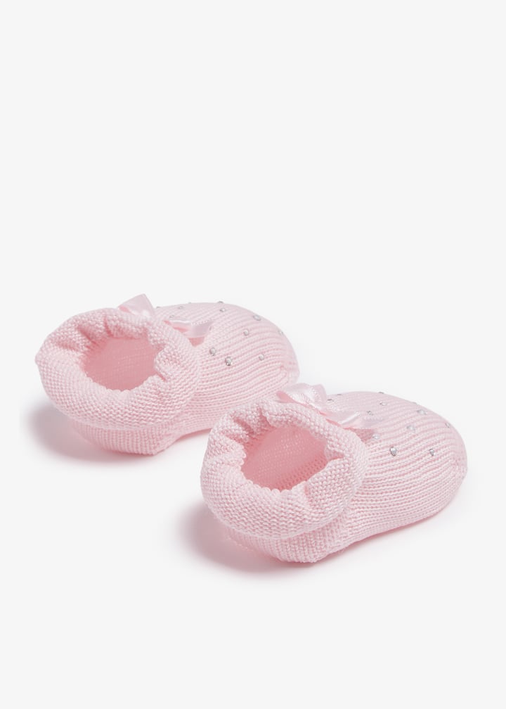 21006-yd5_2.jpg?ts=20231221034118