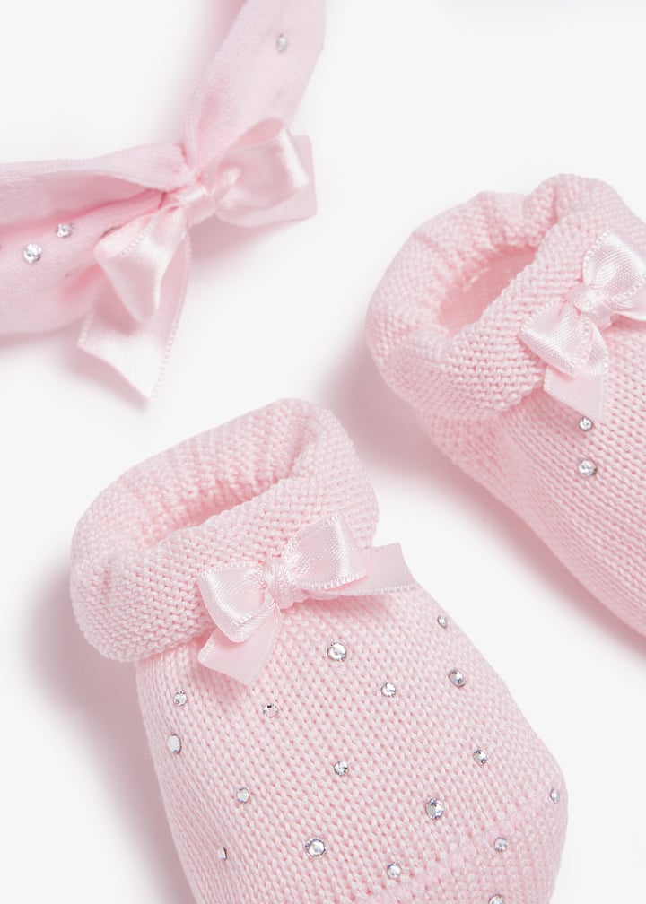 21006-yd5_3.jpg?ts=20231221034118