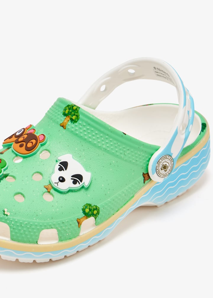 210113-90h_5.jpg?ts=20251103104542