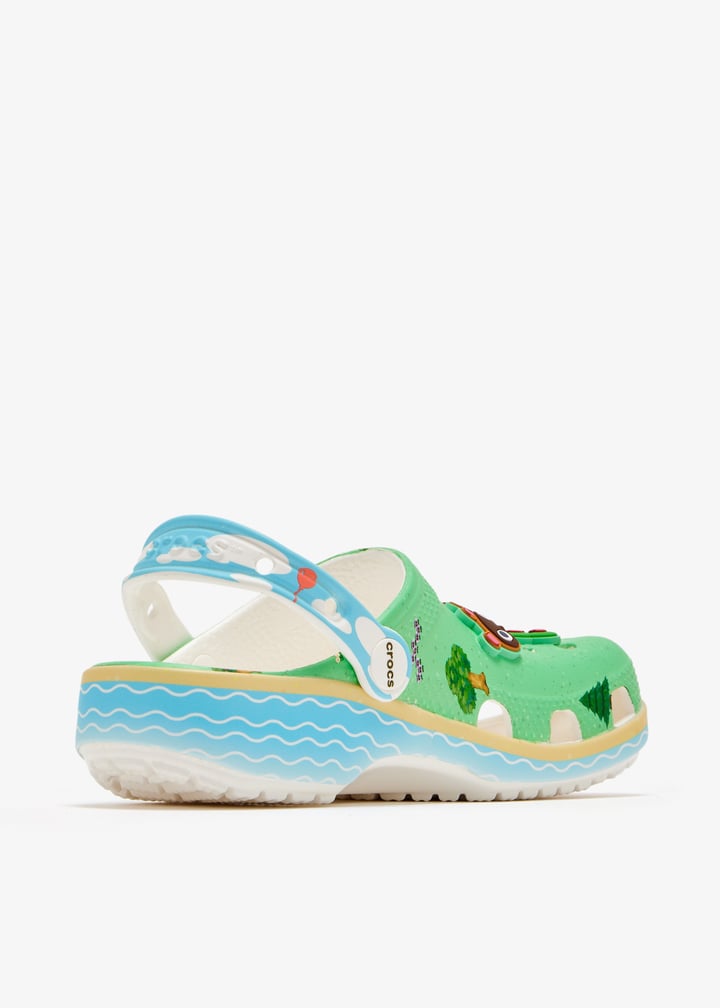 210113-90h_6.jpg?ts=20251101031047