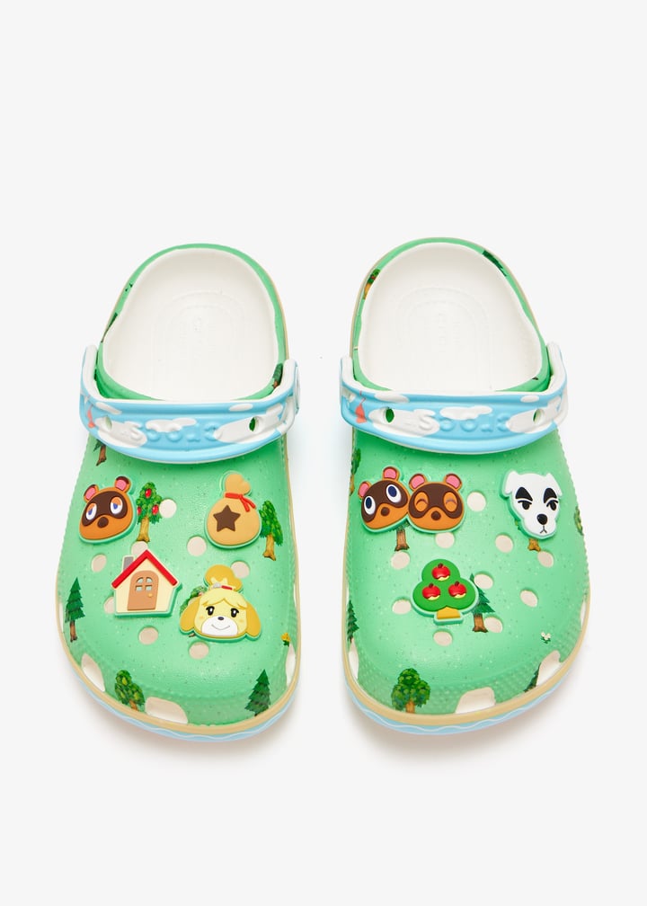 210113-90h_7.jpg?ts=20251101031047